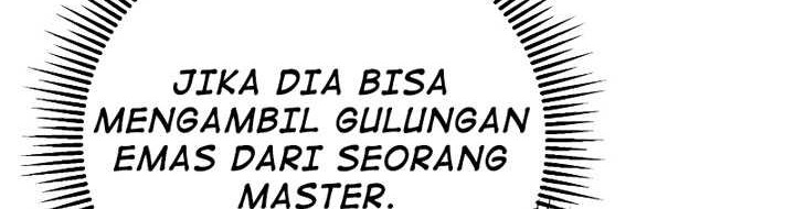 Ha Buk Paeng’s Youngest Son Chapter 139 Gambar 37