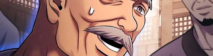 Ha Buk Paeng’s Youngest Son Chapter 139 Gambar 45