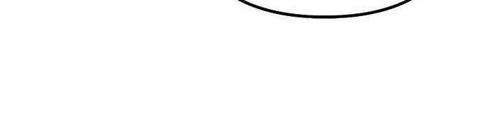 Ha Buk Paeng’s Youngest Son Chapter 139 Gambar 49