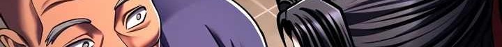 Ha Buk Paeng’s Youngest Son Chapter 139 Gambar 17