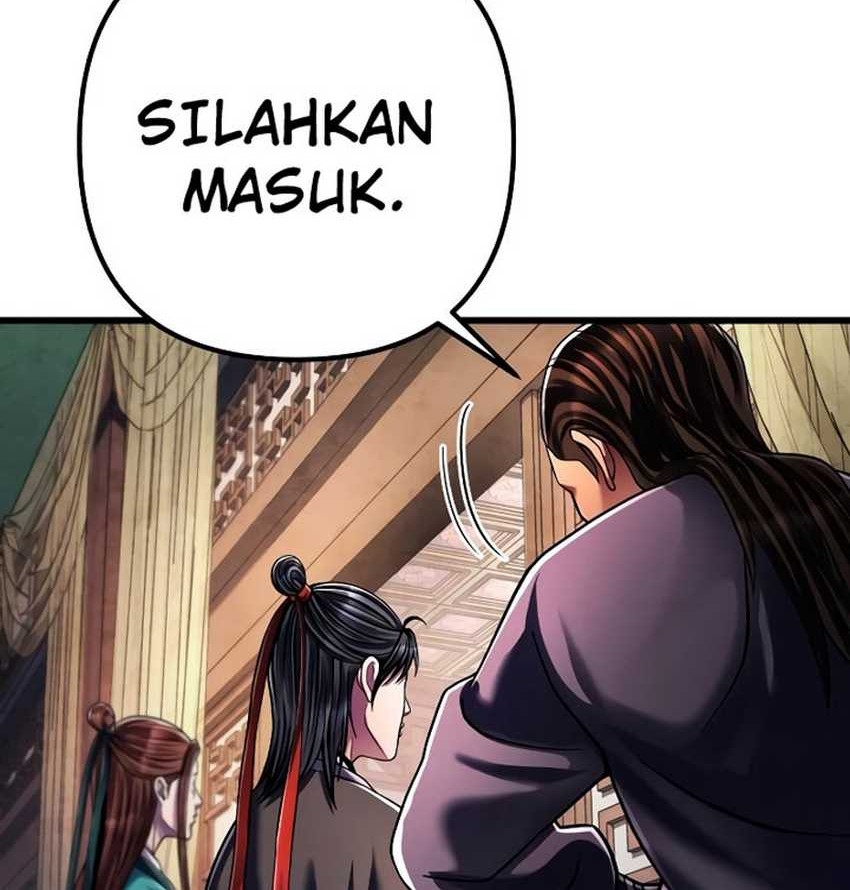 Ha Buk Paeng’s Youngest Son Chapter 138 Gambar 41