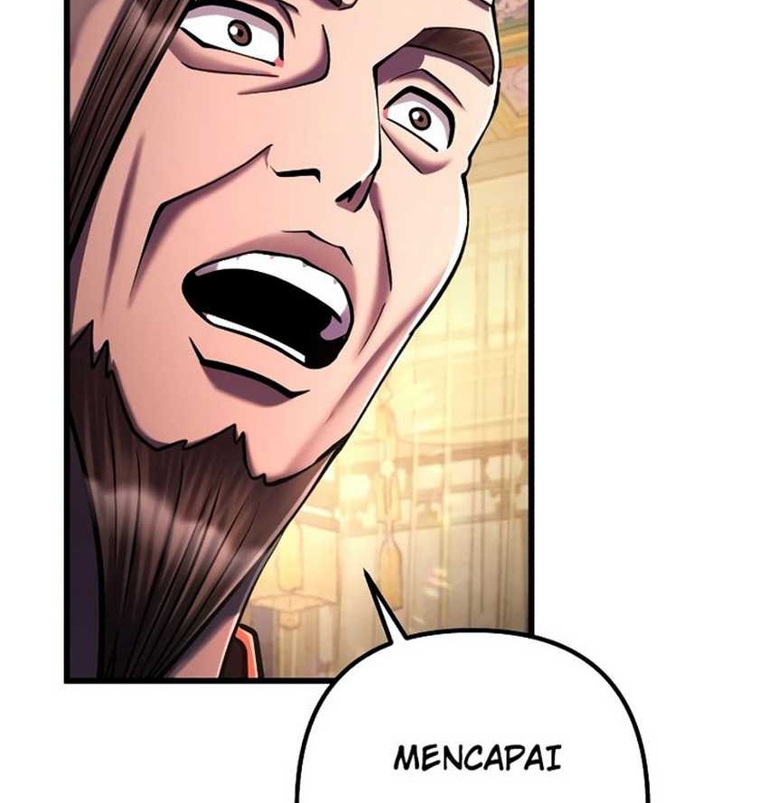 Ha Buk Paeng’s Youngest Son Chapter 138 Gambar 45