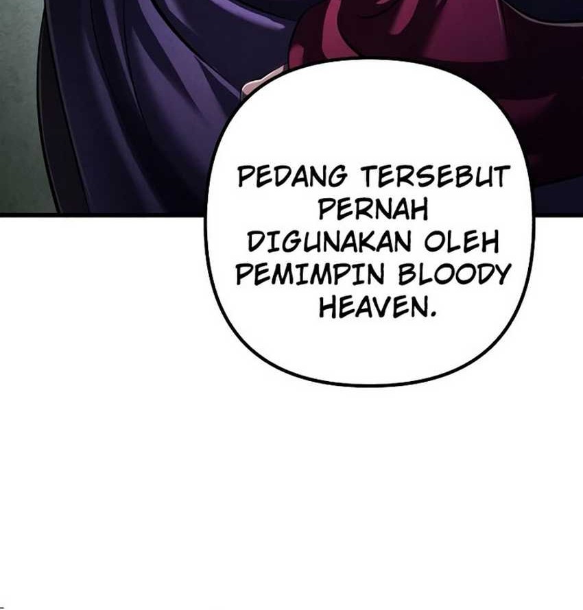 Ha Buk Paeng’s Youngest Son Chapter 138 Gambar 57