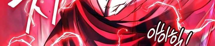 Ha Buk Paeng’s Youngest Son Chapter 135 Gambar 70