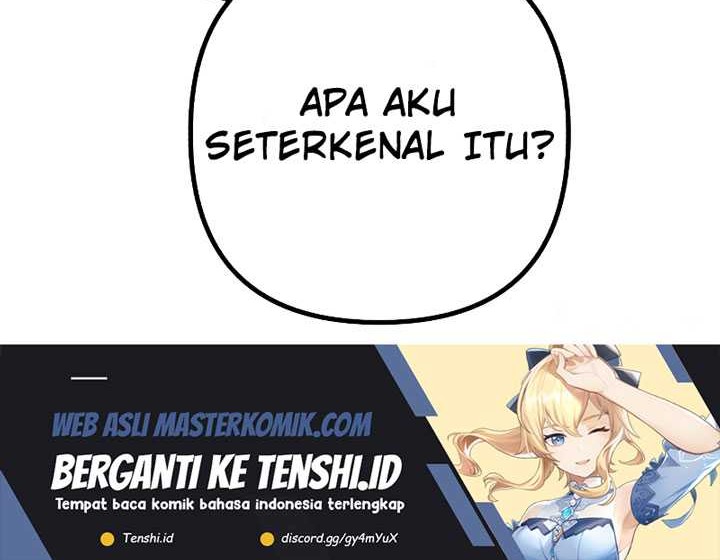Ha Buk Paeng’s Youngest Son Chapter 134 Gambar 75