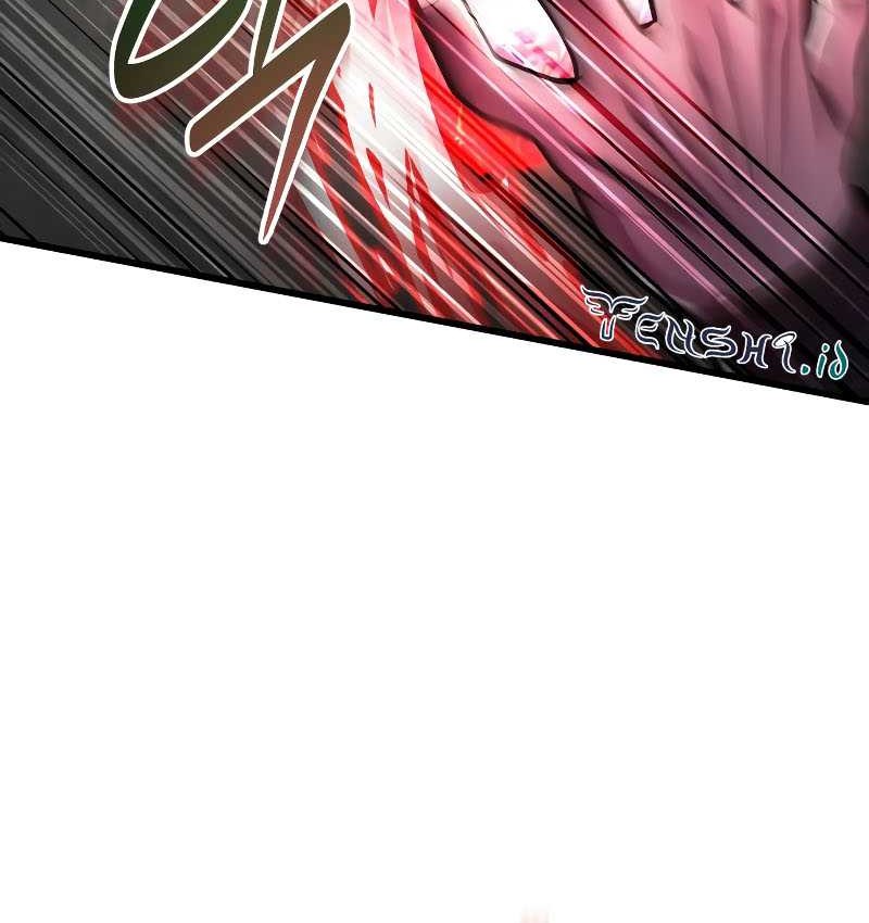Ha Buk Paeng’s Youngest Son Chapter 132 Gambar 36