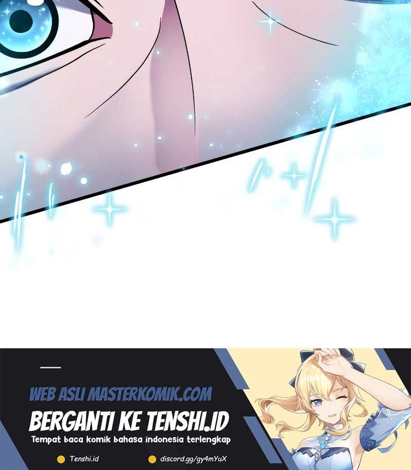 Ha Buk Paeng’s Youngest Son Chapter 131 Gambar 78
