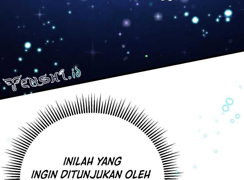Ha Buk Paeng’s Youngest Son Chapter 131 Gambar 81