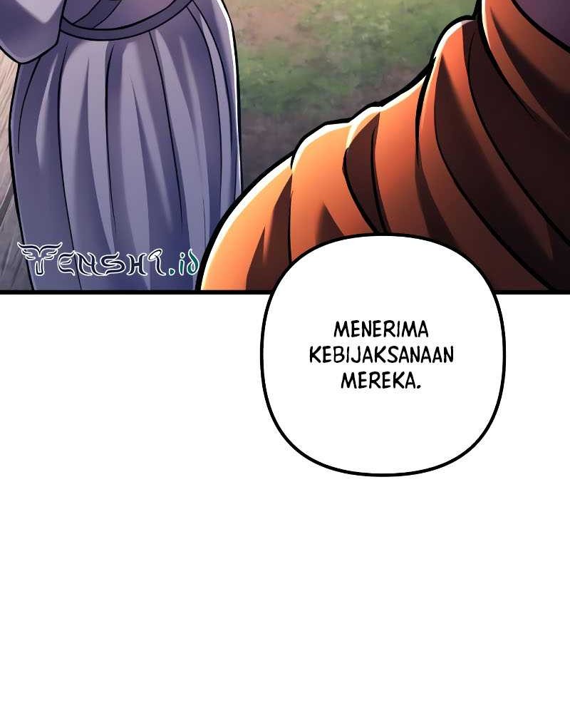 Ha Buk Paeng’s Youngest Son Chapter 131 Gambar 10