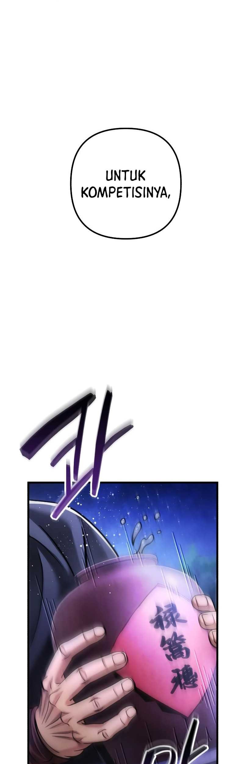 Baca Manhwa Ha Buk Paeng’s Youngest Son Chapter 129 Gambar 2