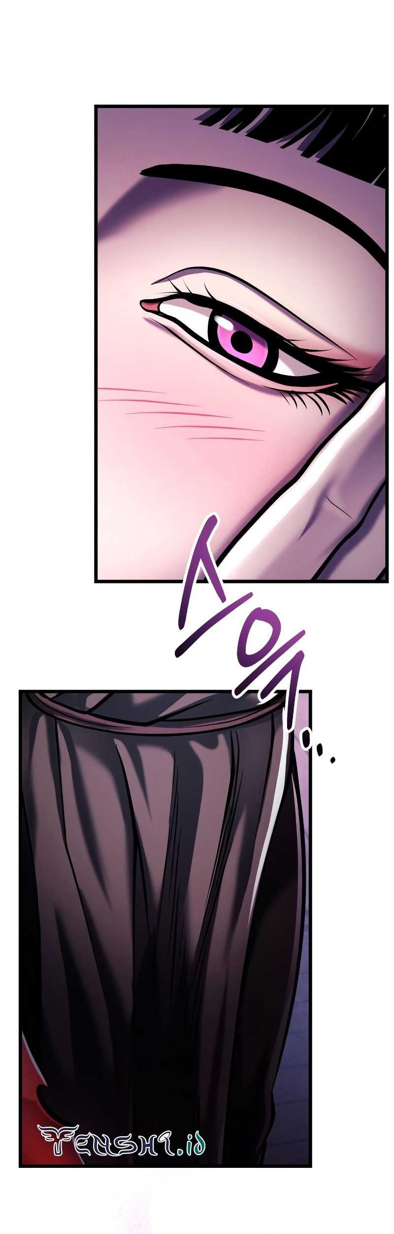 Baca Manhwa Ha Buk Paeng’s Youngest Son Chapter 123 Gambar 2