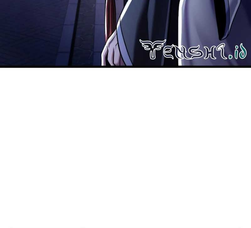 Ha Buk Paeng’s Youngest Son Chapter 120 Gambar 47