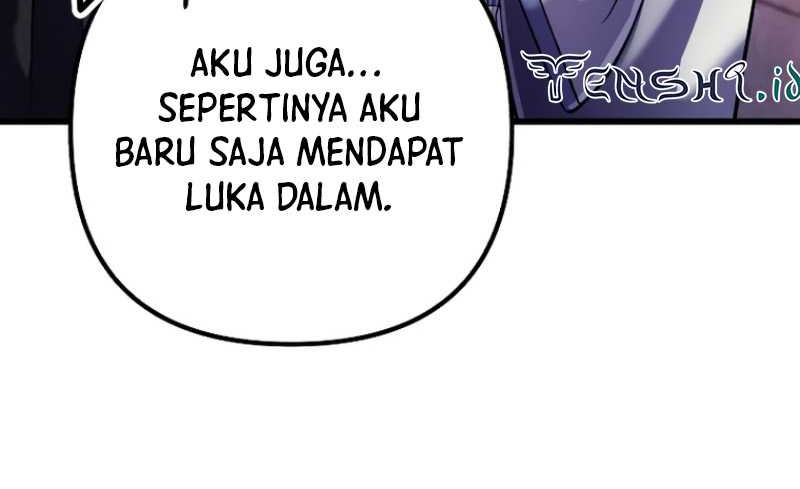 Ha Buk Paeng’s Youngest Son Chapter 120 Gambar 68