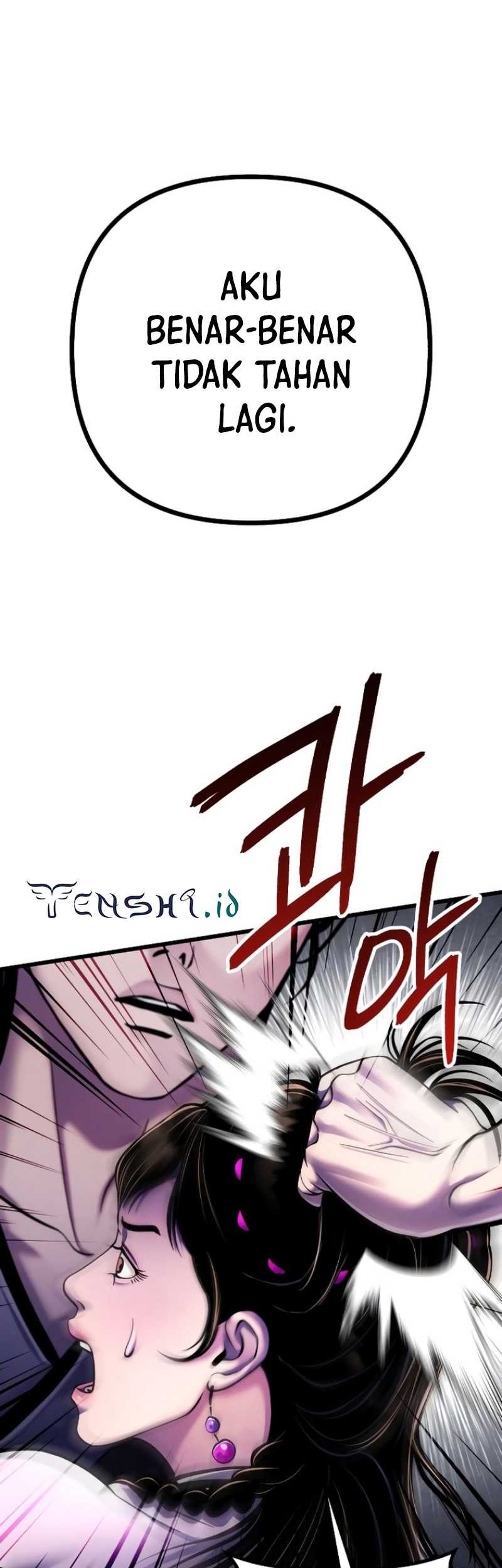 Baca Manhwa Ha Buk Paeng’s Youngest Son Chapter 120 Gambar 2