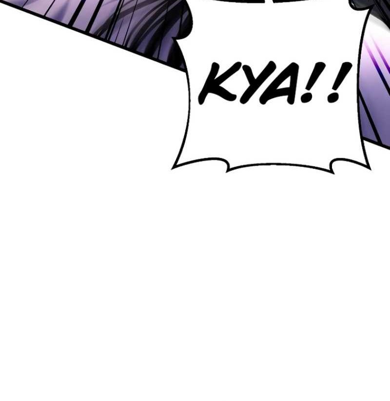 Ha Buk Paeng’s Youngest Son Chapter 120 Gambar 3