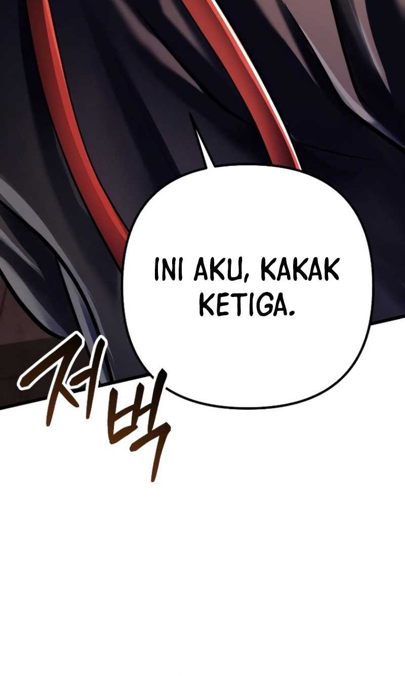 Ha Buk Paeng’s Youngest Son Chapter 120 Gambar 22