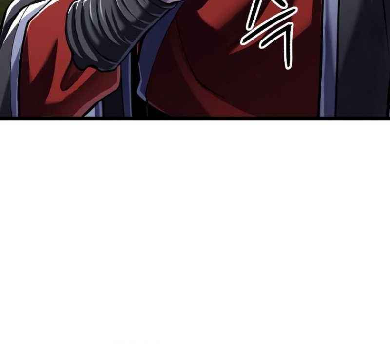 Ha Buk Paeng’s Youngest Son Chapter 117 Gambar 74