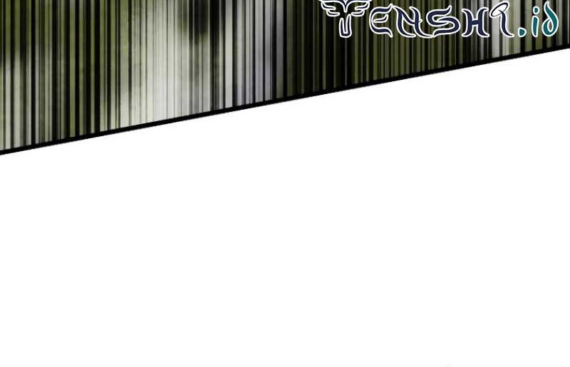 Ha Buk Paeng’s Youngest Son Chapter 117 Gambar 81