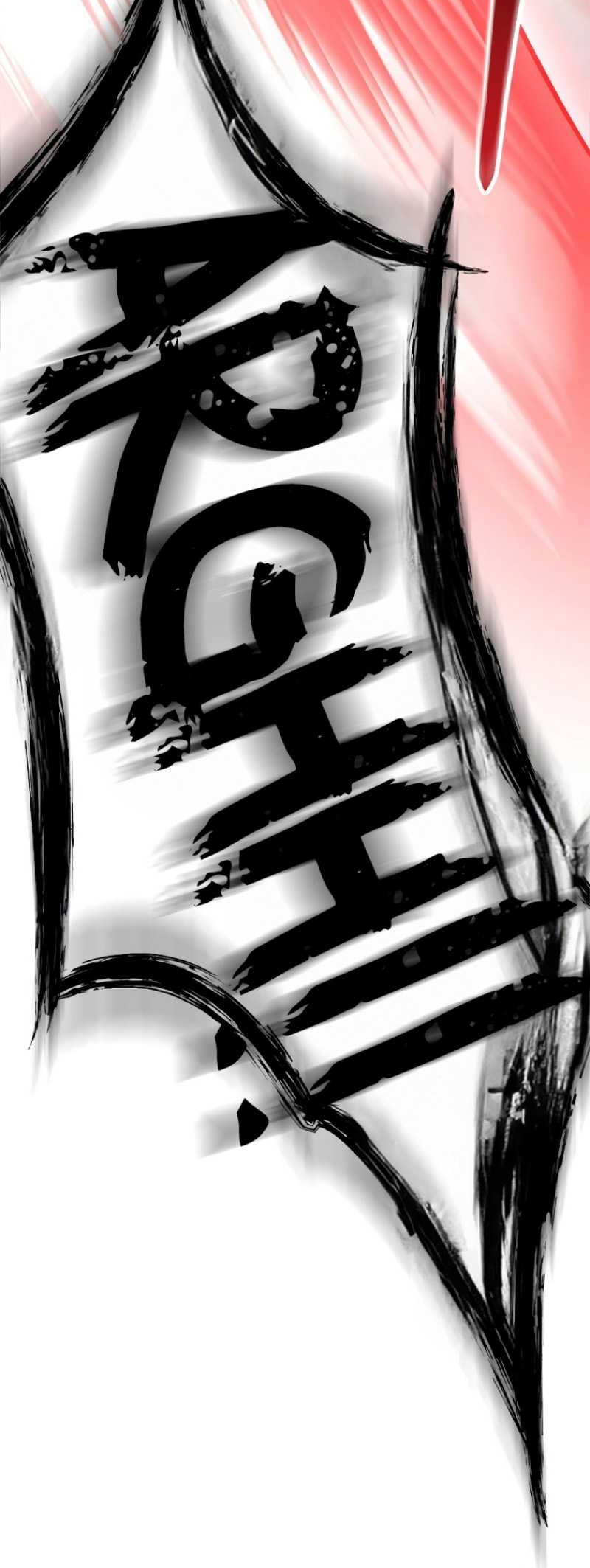 Ha Buk Paeng’s Youngest Son Chapter 117 Gambar 5