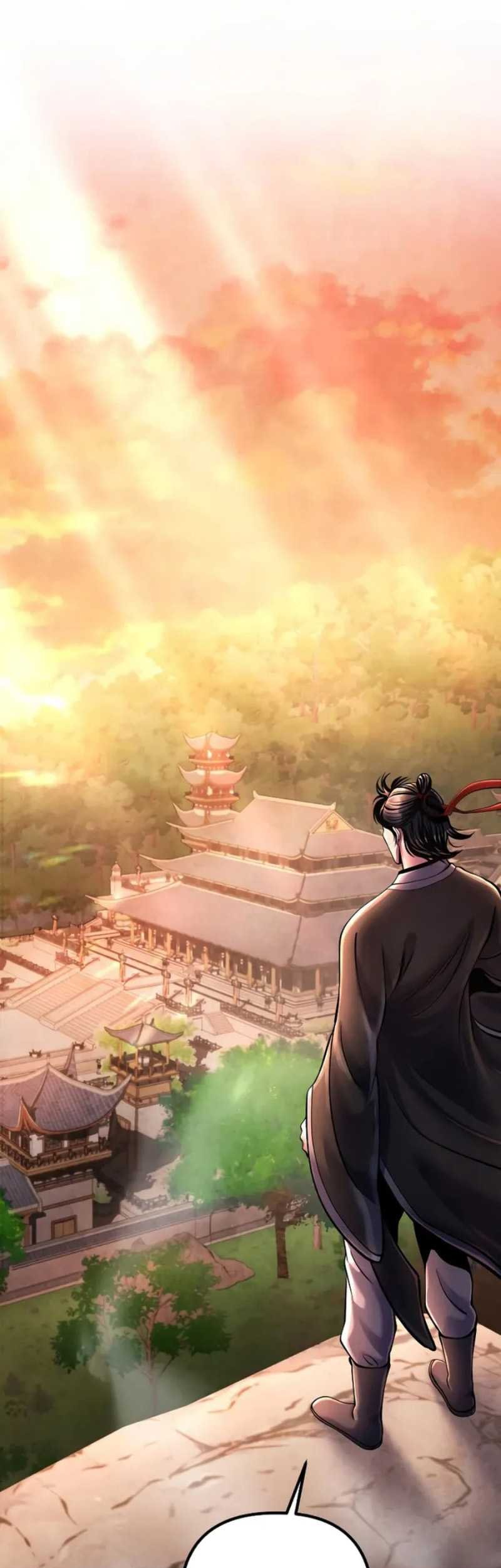 Baca Manhwa Ha Buk Paeng’s Youngest Son Chapter 114 Gambar 2