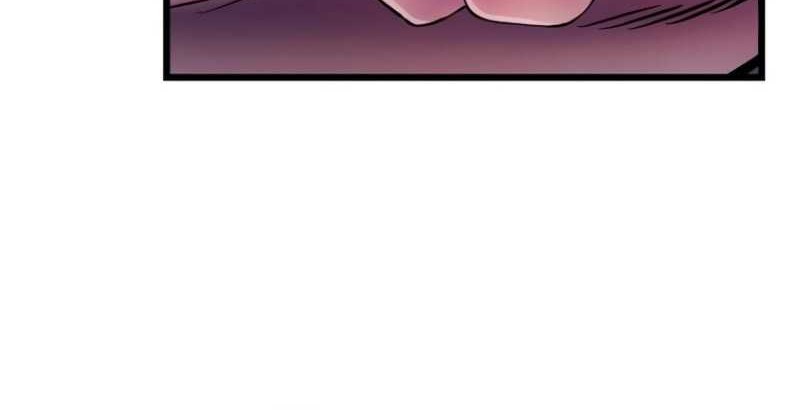 Ha Buk Paeng’s Youngest Son Chapter 112 Gambar 66