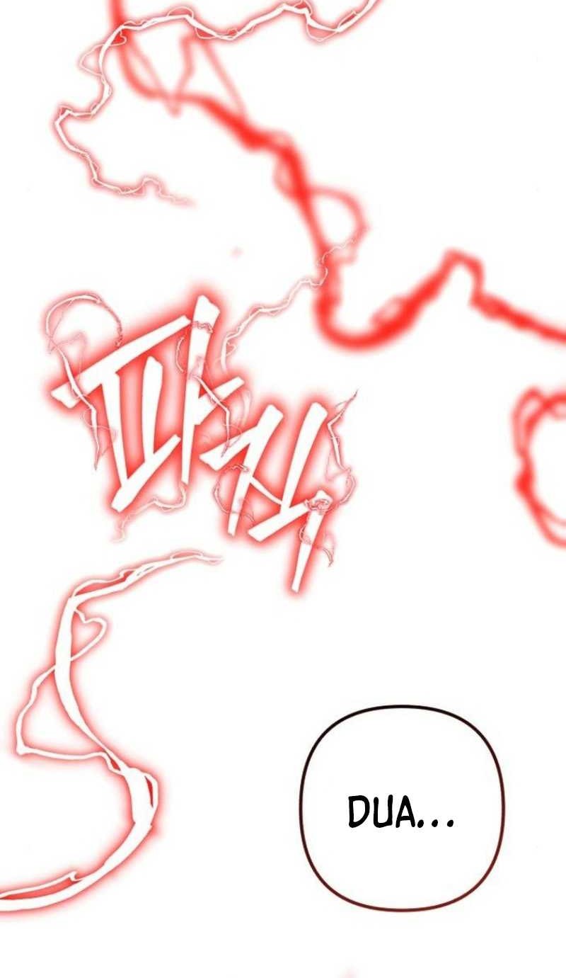 Ha Buk Paeng’s Youngest Son Chapter 107 Gambar 67