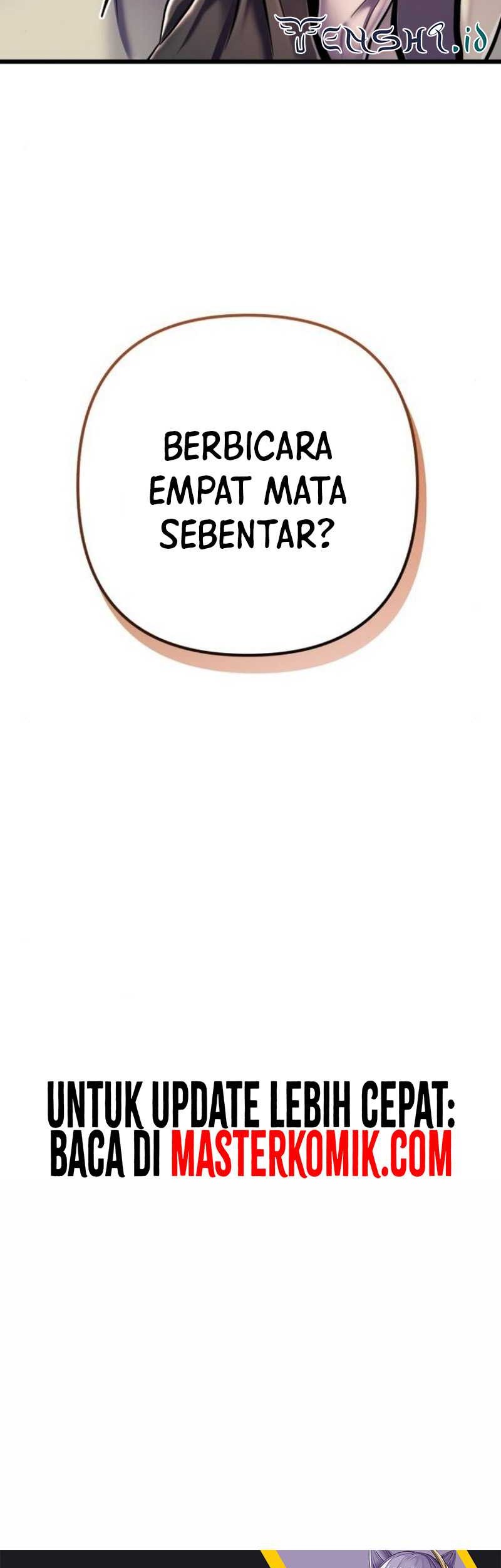 Ha Buk Paeng’s Youngest Son Chapter 107 Gambar 76