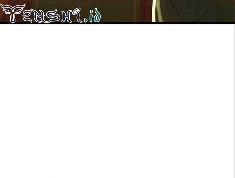 Ha Buk Paeng’s Youngest Son Chapter 103 Gambar 52