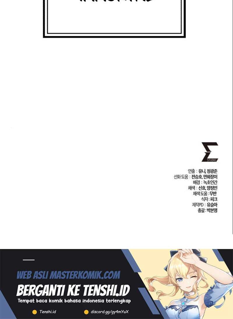 Ha Buk Paeng’s Youngest Son Chapter 103 Gambar 72
