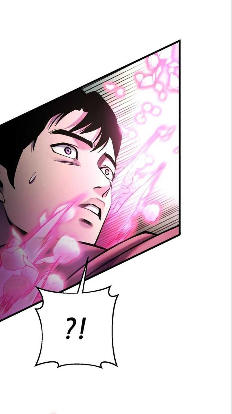 Ha Buk Paeng’s Youngest Son Chapter 103 Gambar 11