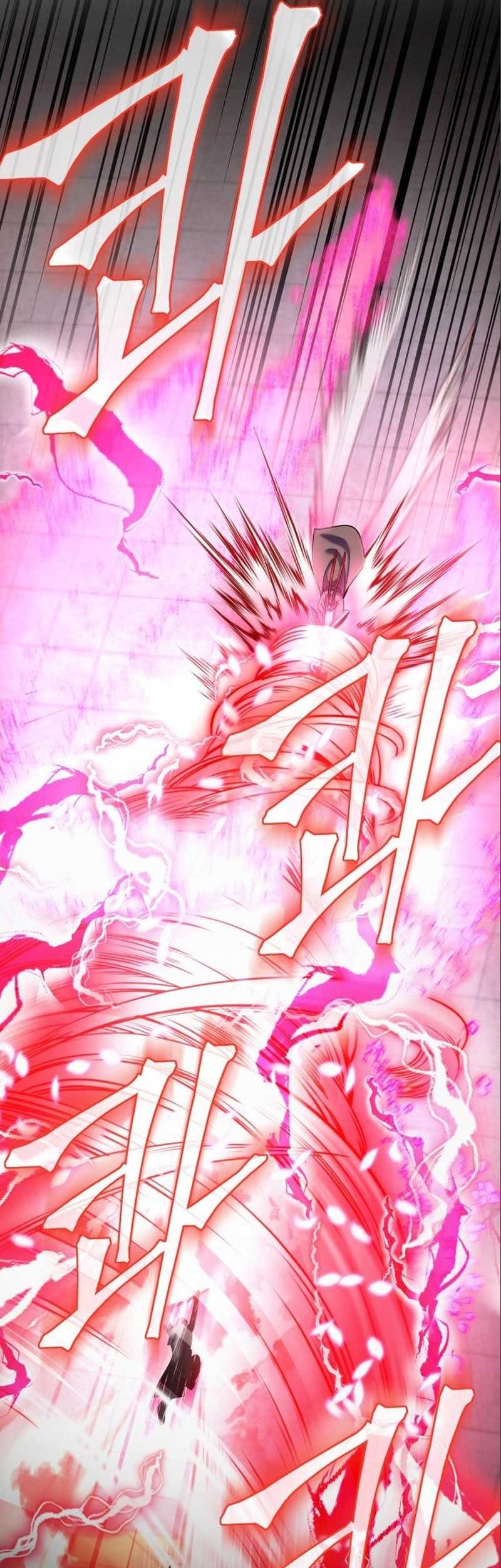 Ha Buk Paeng’s Youngest Son Chapter 103 Gambar 13