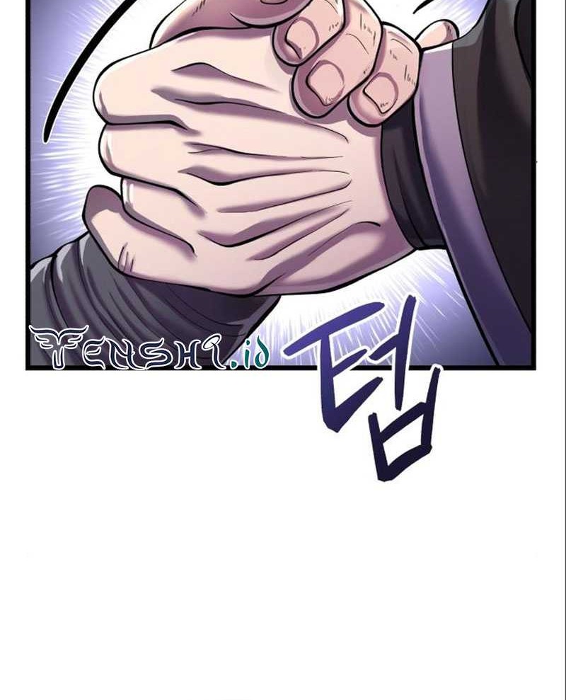 Ha Buk Paeng’s Youngest Son Chapter 103 Gambar 20