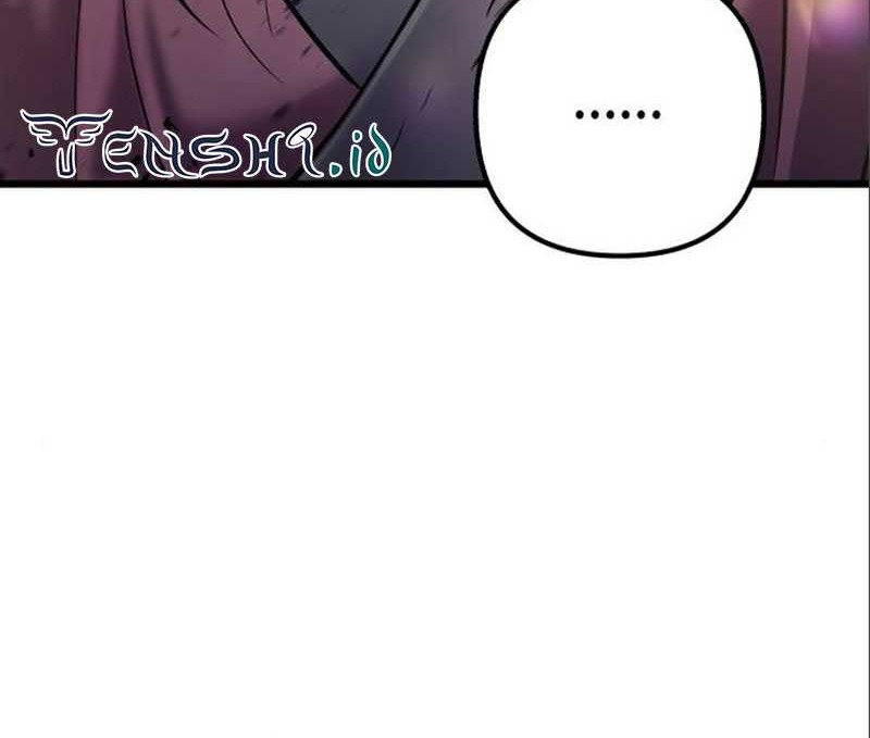 Ha Buk Paeng’s Youngest Son Chapter 103 Gambar 24