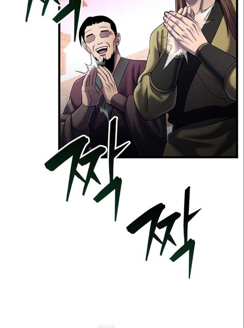 Ha Buk Paeng’s Youngest Son Chapter 103 Gambar 28