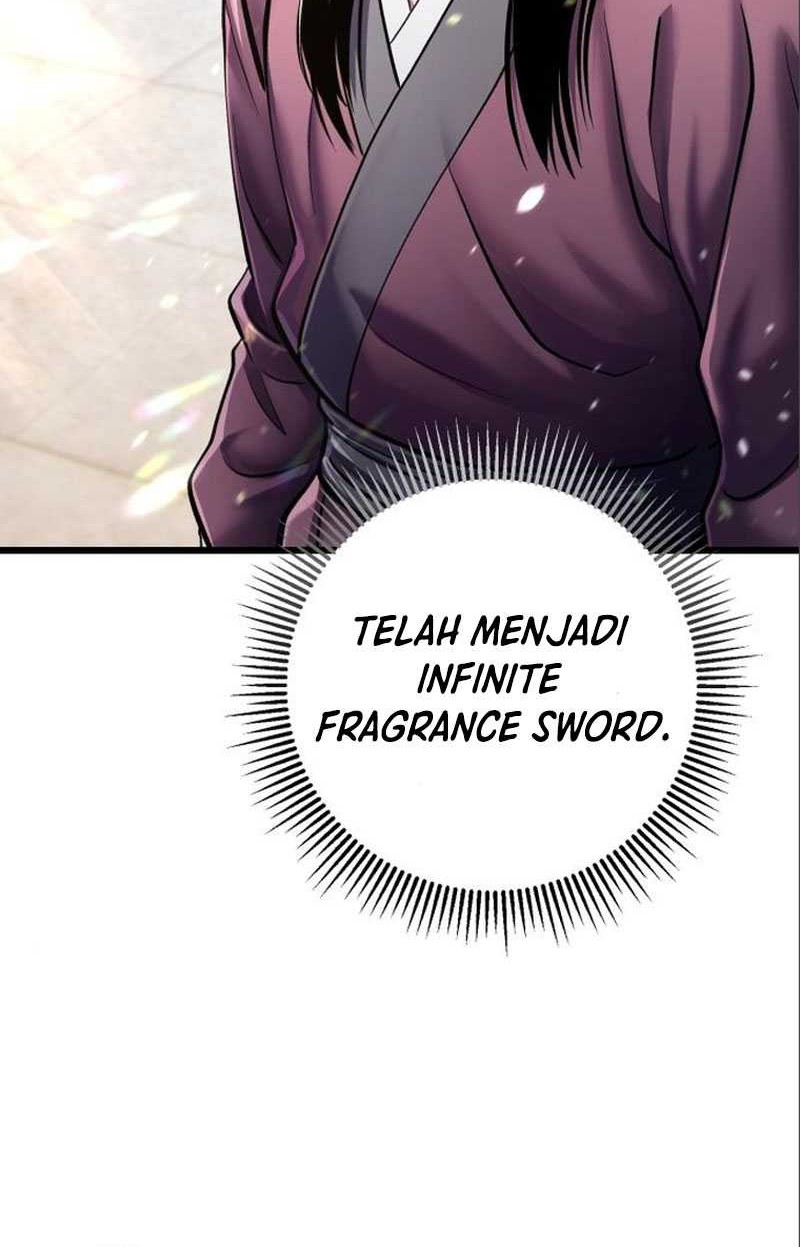 Ha Buk Paeng’s Youngest Son Chapter 103 Gambar 32