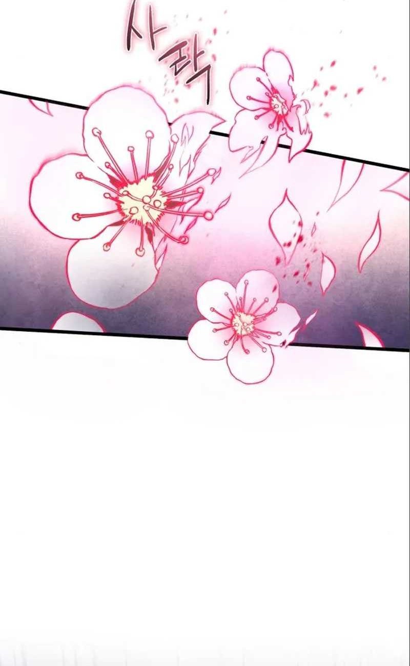 Ha Buk Paeng’s Youngest Son Chapter 102 Gambar 64