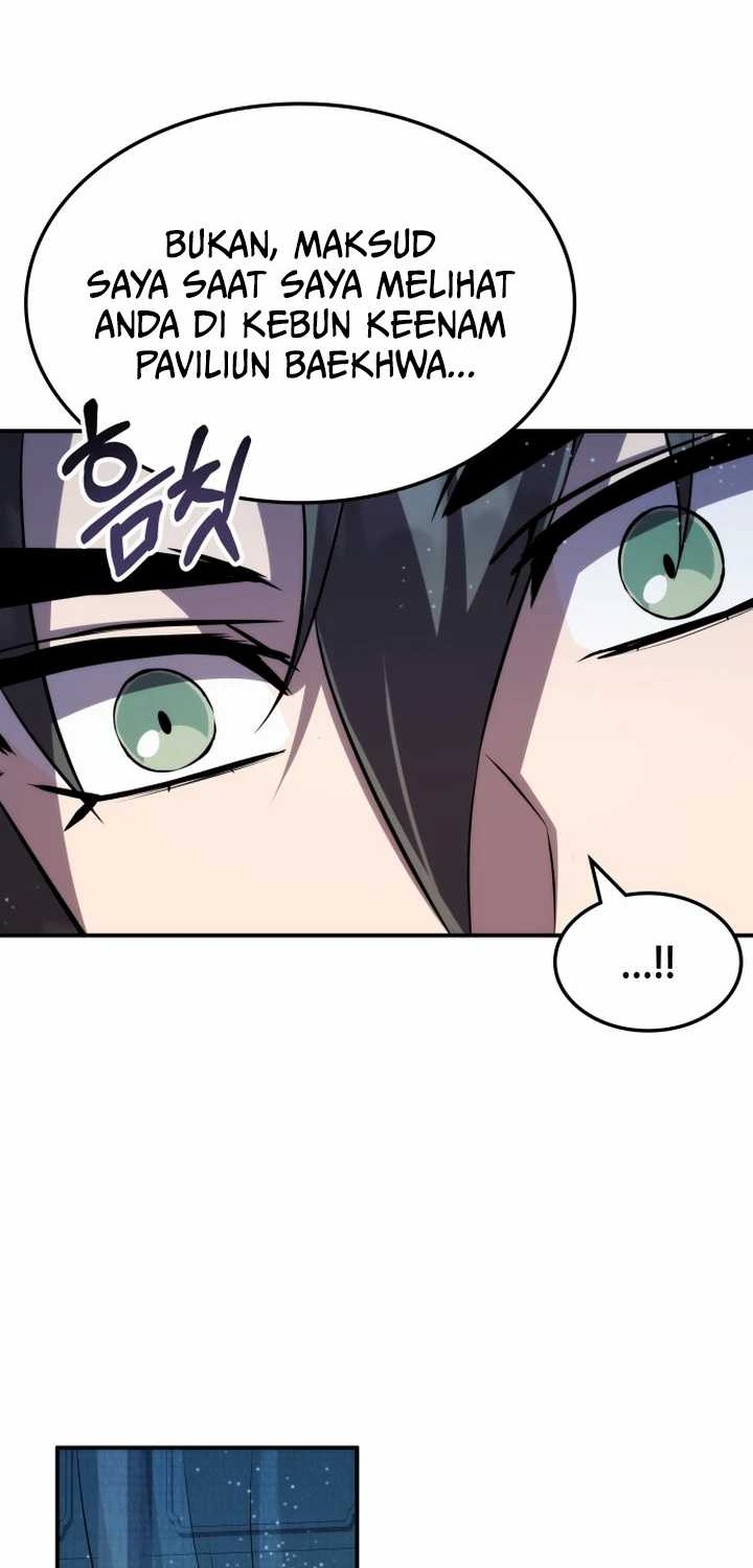 Drug Devourer Chapter 89 Gambar 28