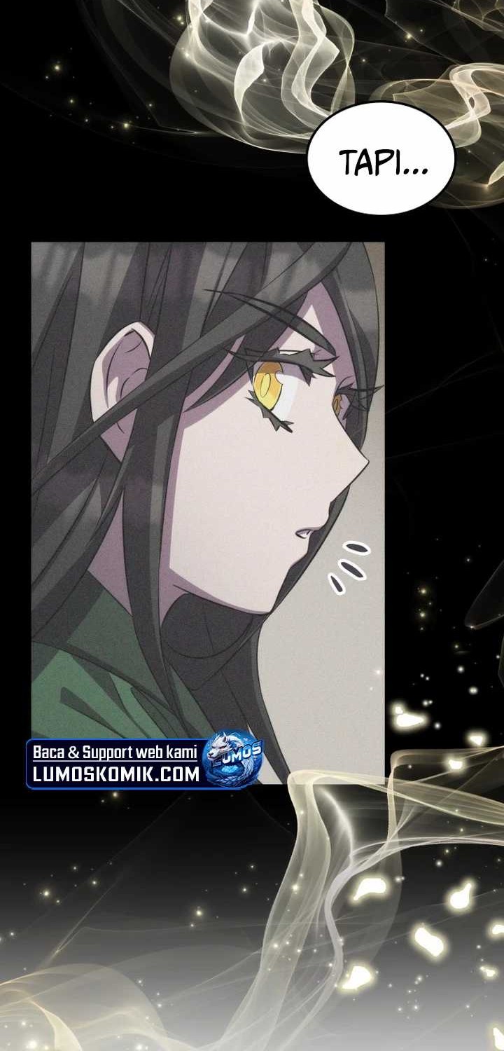 Drug Devourer Chapter 89 Gambar 32