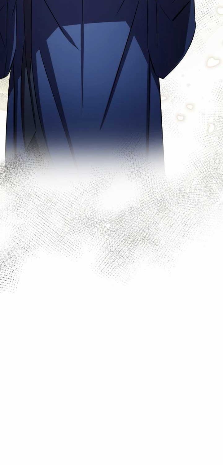 Drug Devourer Chapter 89 Gambar 34