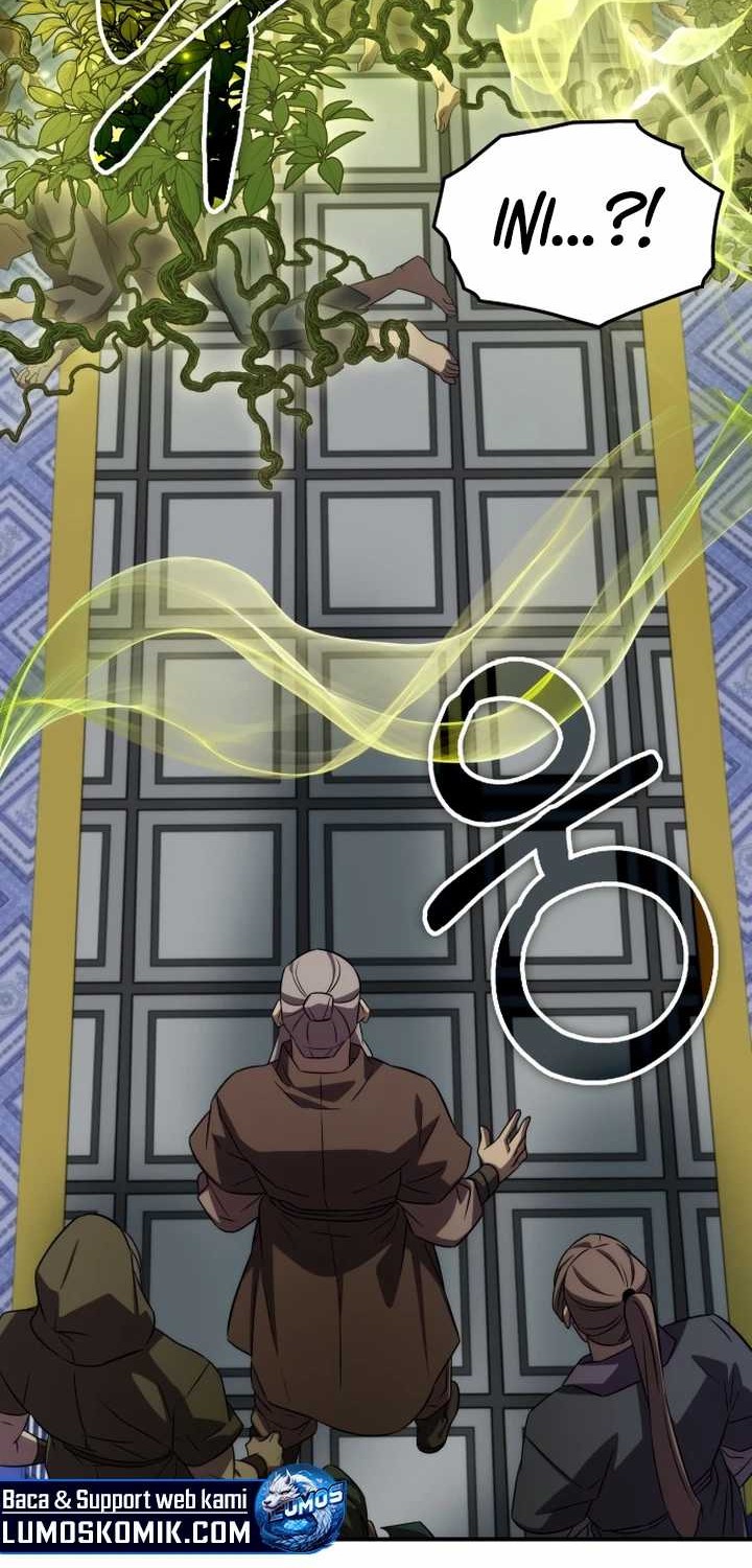 Drug Devourer Chapter 89 Gambar 56