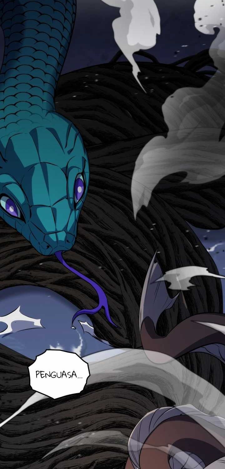 Baca Manhwa Drug Devourer Chapter 88 Gambar 2
