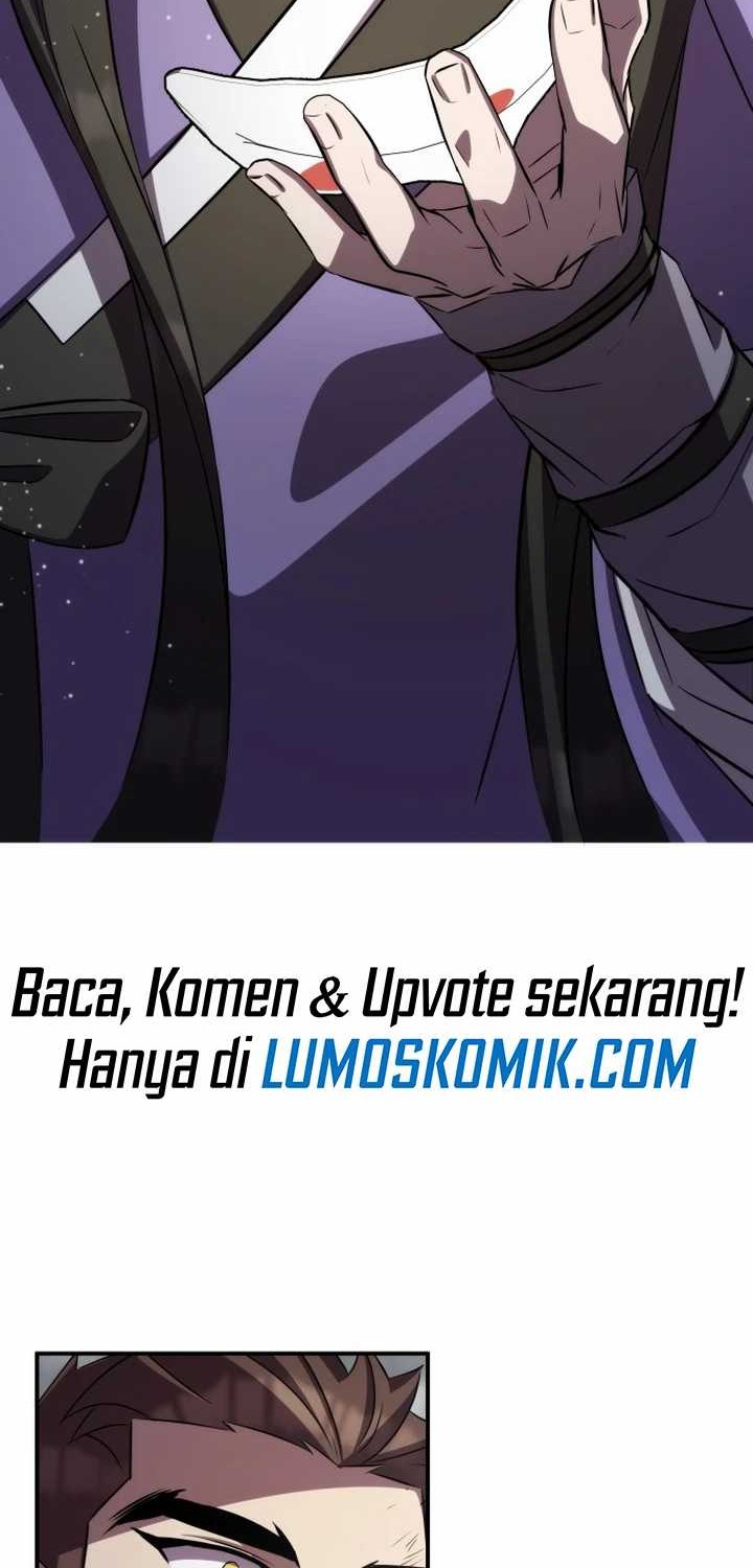 Drug Devourer Chapter 88 Gambar 50