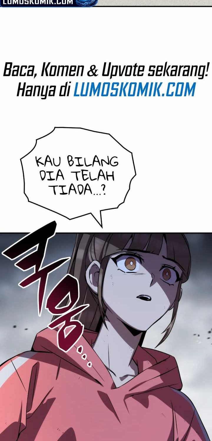 Drug Devourer Chapter 88 Gambar 4