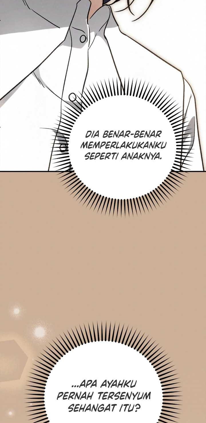 Children of the Rune Chapter 27 Gambar 49