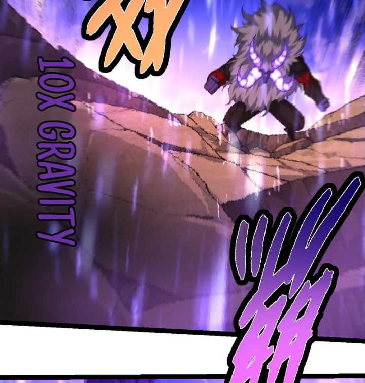 Evolution Begins With A Big Tree Chapter 262 Gambar 47