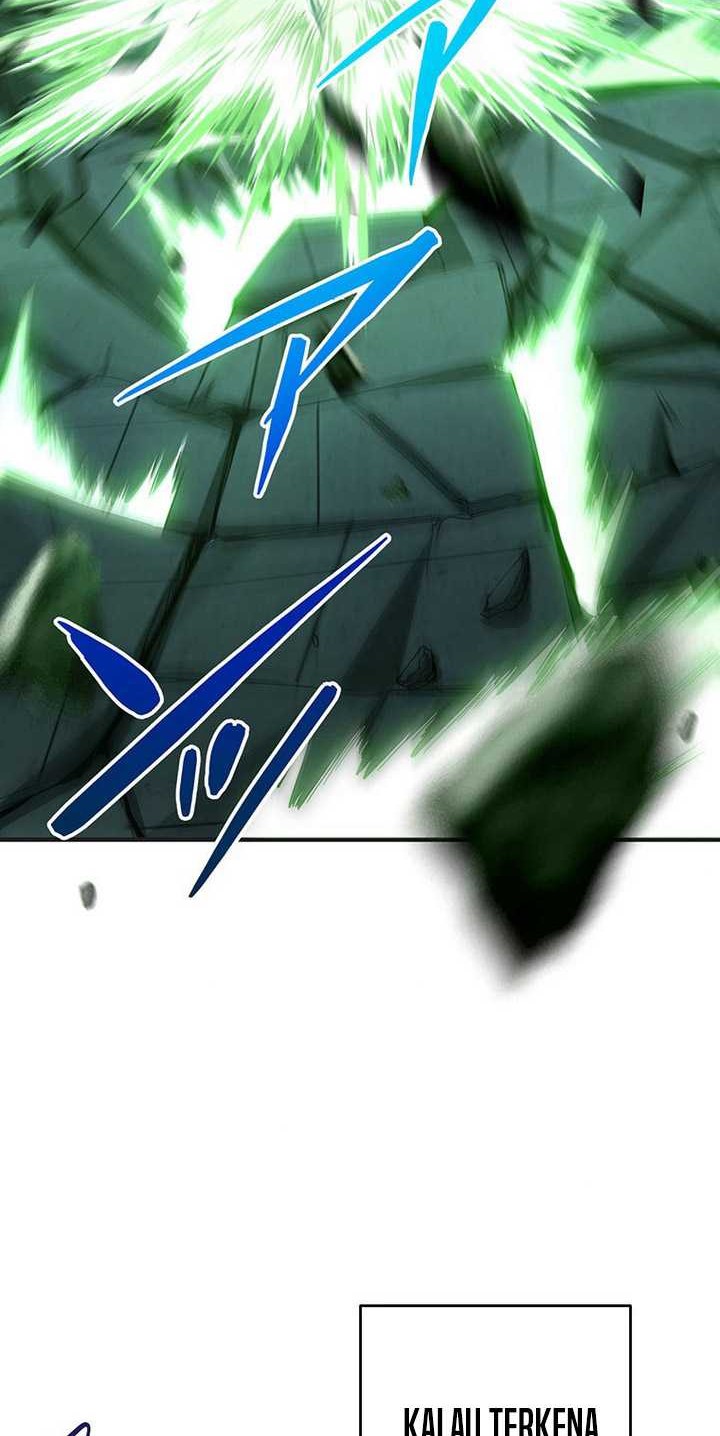 The Godslayer’s Imitator Chapter 35 Gambar 19