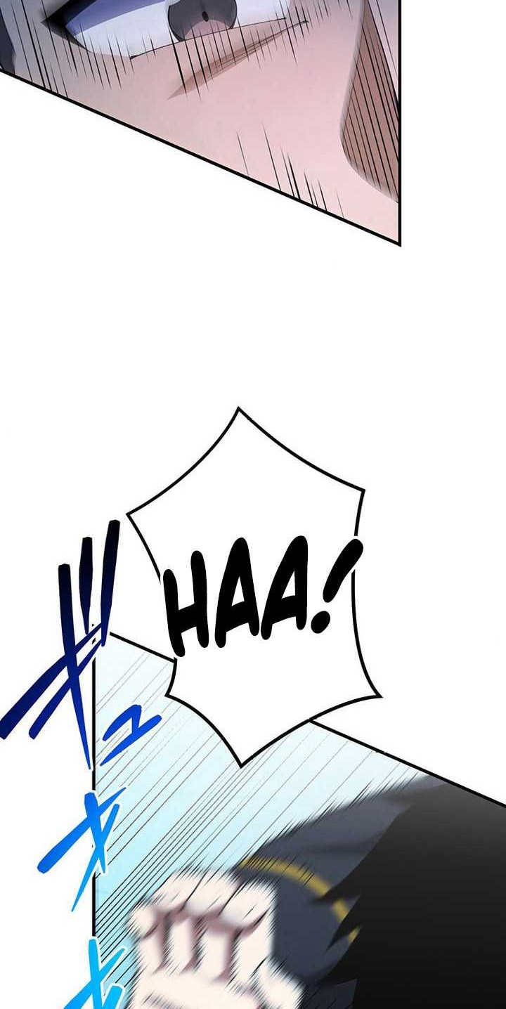 The Godslayer’s Imitator Chapter 35 Gambar 23