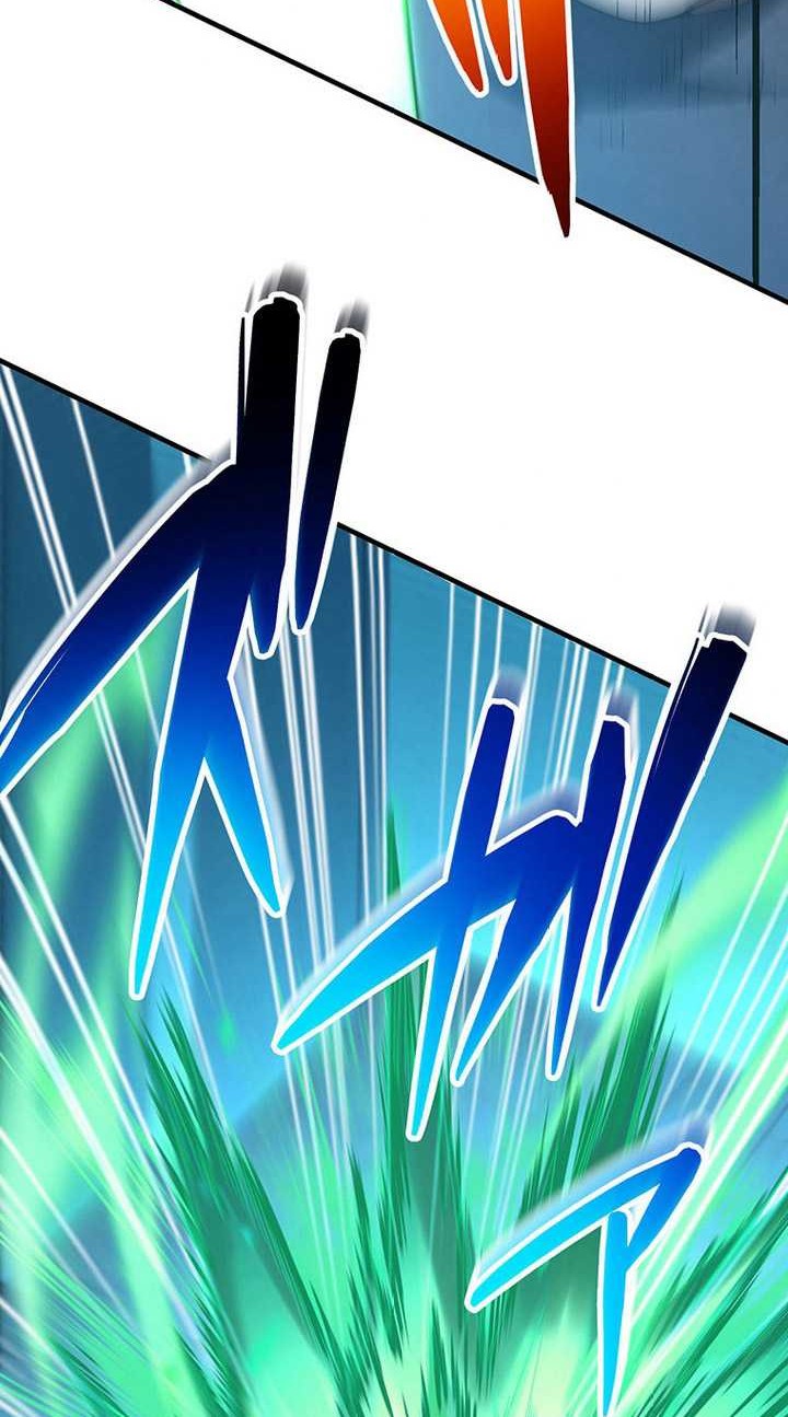 The Godslayer’s Imitator Chapter 35 Gambar 27