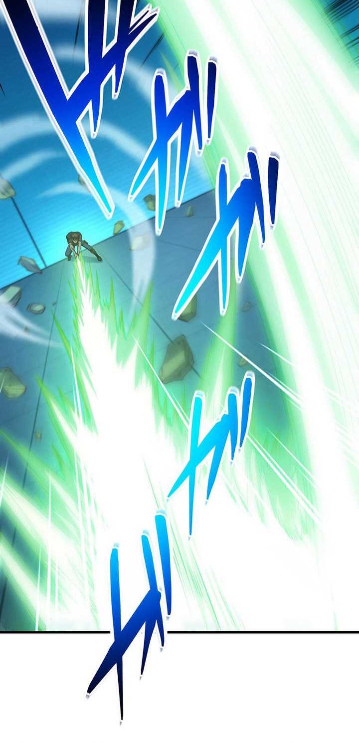 The Godslayer’s Imitator Chapter 35 Gambar 37