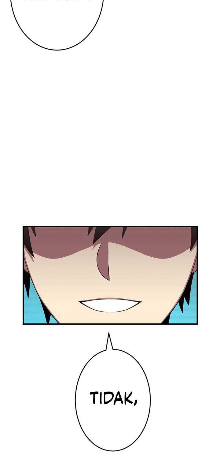 The Godslayer’s Imitator Chapter 35 Gambar 51